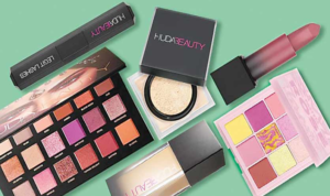 Exploring Bagallery: Your Ultimate Online Shopping Destination in Pakistan