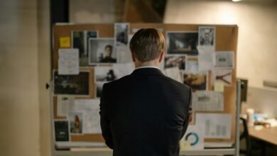 corporate intelligence insights bulletin