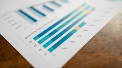 corporate intelligence market analysis