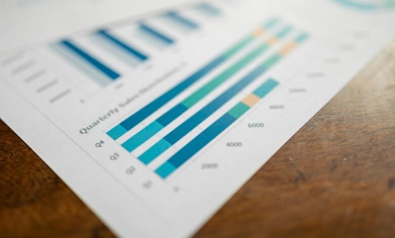 corporate intelligence market analysis