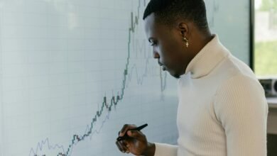 corporate intelligence market overview