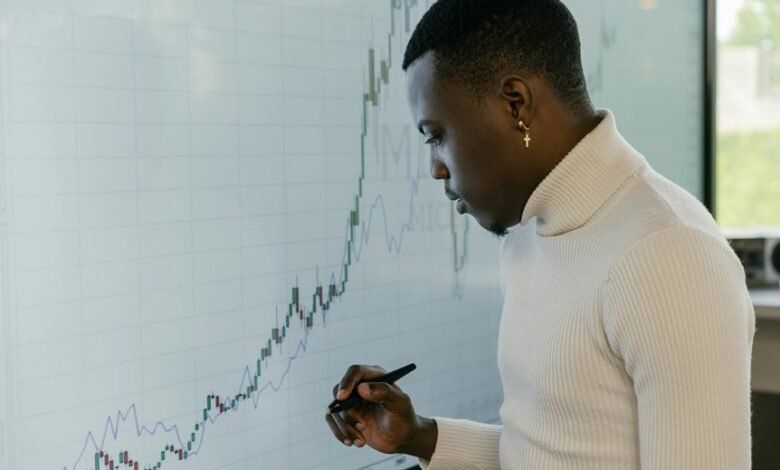 corporate intelligence market overview