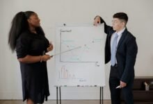 enterprise performance report issued