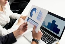 global enterprise market insights