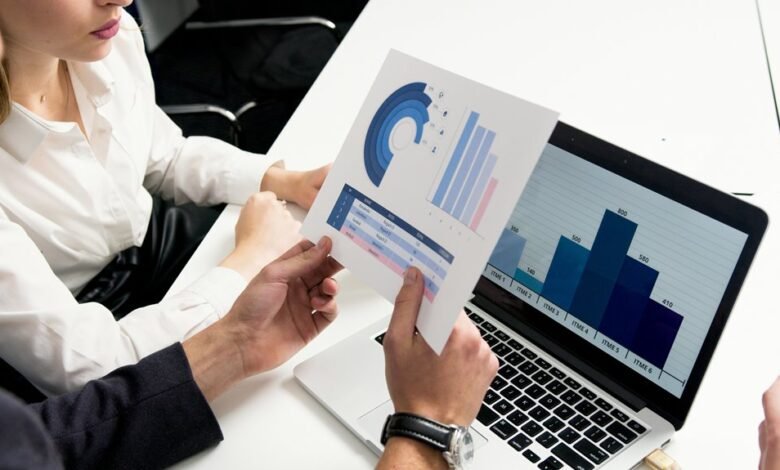 global enterprise market insights