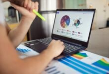 industry metrics performance bulletin