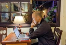 advanced security it platform