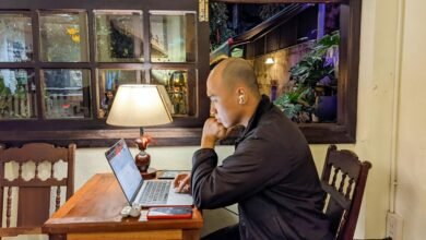 advanced security it platform