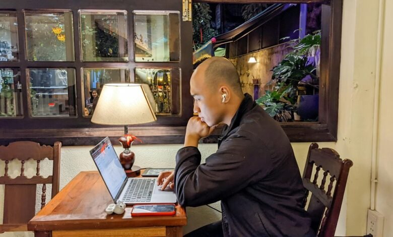 advanced security it platform