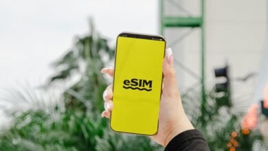 cloud innovation services offered