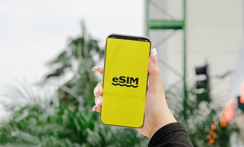 cloud innovation services offered