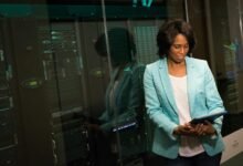 cloud solutions for innovation