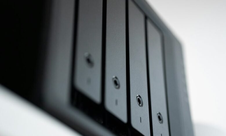 enterprise cloud services hub