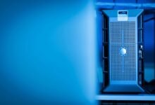 enterprise it services provider