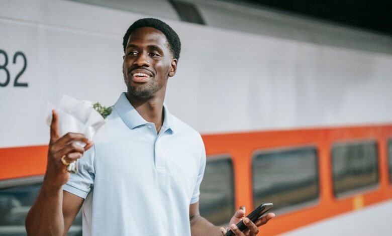 enterprise tech platform solutions