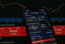 global tech platform performance