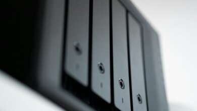 global tech services backup