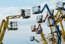 innovative digital solutions platform