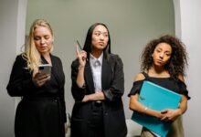 innovative enterprise innovation hub