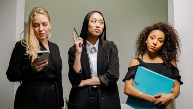 innovative enterprise innovation hub