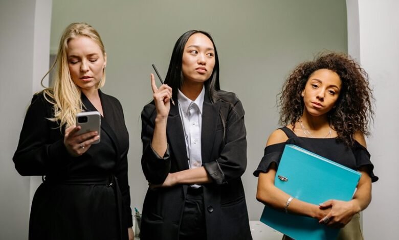 innovative enterprise innovation hub