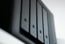 innovative technology solutions center