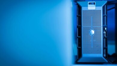 next level performance metrics