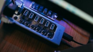 next level tech enterprise