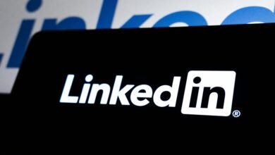 nextgen tech network platform