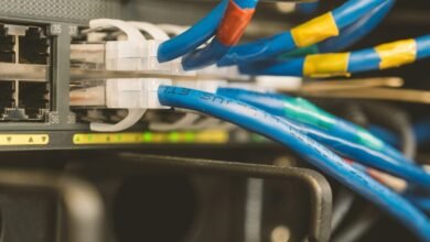 professional digital hub performance