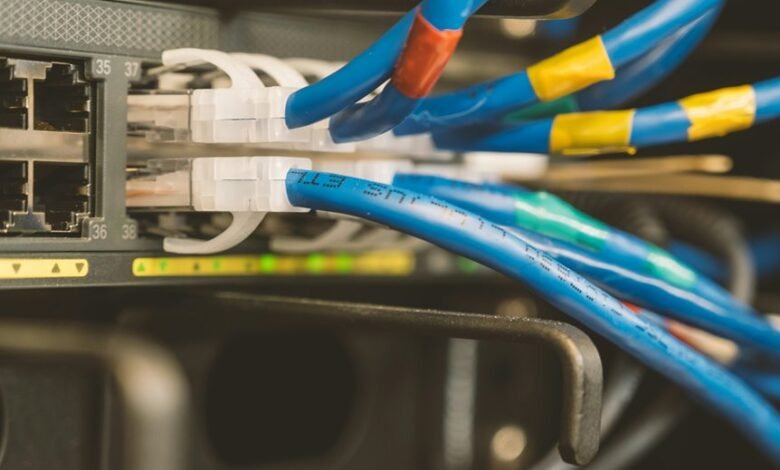 professional digital hub performance