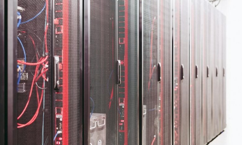 smart it cloud solutions