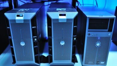 smart it performance services