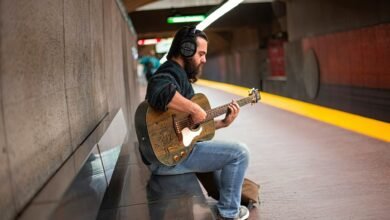 smart it platform performance