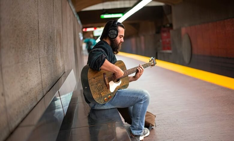 smart it platform performance