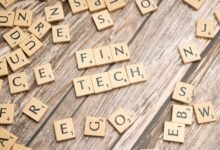 smart it solutions company