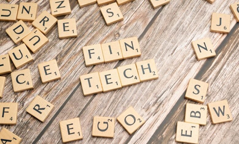 smart it solutions company