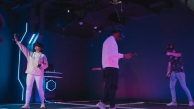 smart technology innovation platform