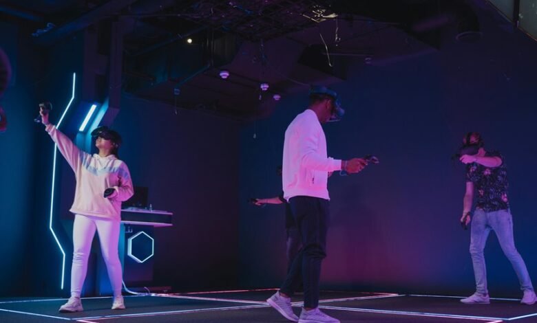 smart technology innovation platform